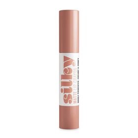 Andreia Professional Silky Matte Lip Crayon - Silky Matte Lippenstiftstift