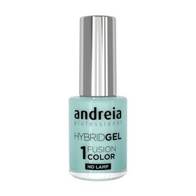 Andreia Professional Hybrid Gel Nagellack - Fusion Color 10.5ml