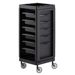 Ceriotti City Trolley Premium