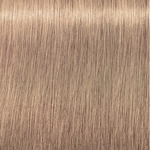 Schwarzkopf Professional Blond Me Permanent Haarfarbe Lift & Blend 60ml Mahagonibraun