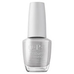 OPI Nature Strong Veganer Nagellack 15ml