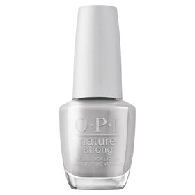 OPI Nature Strong Veganer Nagellack 15ml