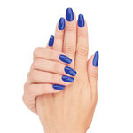 Jean Marin Hema-Free Gel Easy Polish 6ml