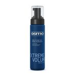 Osmo Extreme Volume Volumenschaum 245ml