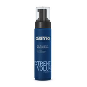 Osmo Extreme Volume Volumenschaum 245ml