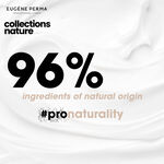 Eugene Perma Professionnel Nature Nutri-Repair-Maske 500ml