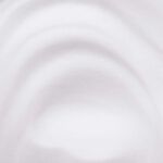 Andreia Professional Acrylpulver - Transparent 20g