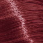 XP100 Light Radiance Demi-Permanent Haarfarbe 100ml 6.45