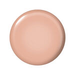 OPI GELevate Aufbaugel in der Flasche 4-in-1 For the Fill of It 15ml