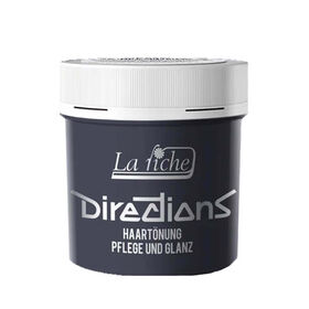 La Riche Directions Semipermanente Haartönung 89ml