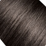Andreia Professional 0% Ammoniak Permanent Haarfarbe - 4 Nat&uuml;rliches Kastanienmittelbraun 100ML