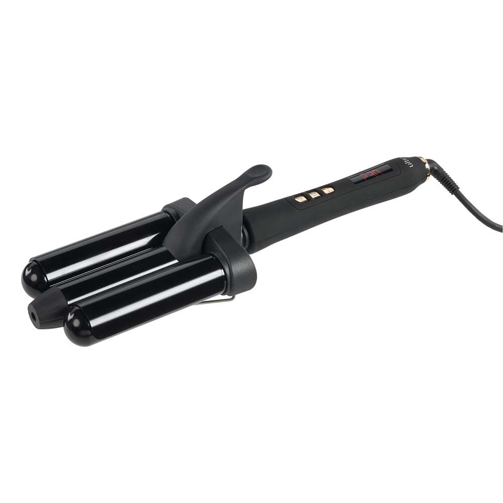Ultron Shango Dreifach-Waver Ø 32mm