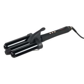 Ultron Shango Dreifach-Waver Ø 32mm
