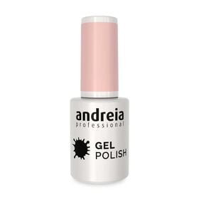 Andreia Professional Gellack 10.5ml