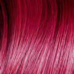 Osmo Colour Revive Repigmentierender Conditioner Kirschrot 225ml