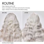 Olaplex No. 5P Blonde Enhancer™ Verstevigende Conditioner, 250ml
