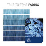 Wella Professionals Color Fresh Create Direktziehende Tönung 60ml