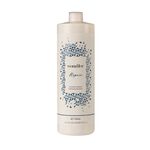 Professional By Fama Wondher Reparatur Restorative Shampoo 1L