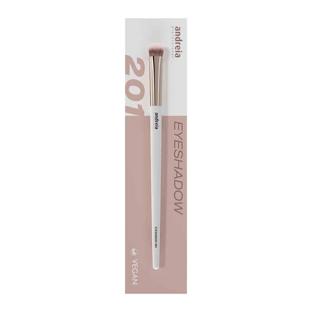 Andreia Professional Make-up Pinsel - Eyeshadow 201
