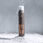 Wella EIMI Dry Me Trockenshampoo 180ml