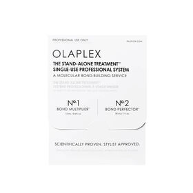Olaplex Stand Alone Treatment Sachet 45ml