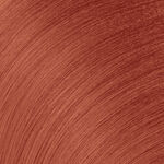 Redken Shades EQ Demi Permanent Hair Color 60ml