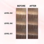 Wella Professionals Shinefinity Glaze 60ml
