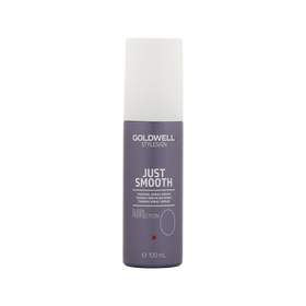 Goldwell SS Just Smooth Sleek Perfection 100ml