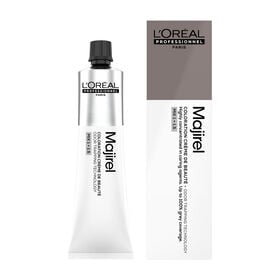 L'Oréal Professionnel Majirel Permanent Haarfarbe 60ml