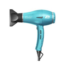 Parlux Ethos Hairdryer Azzuro Blu 2300W
