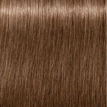 Schwarzkopf Professional Blond Me Permanent Haarfarbe Deep Toning 60ml Milchschokolade