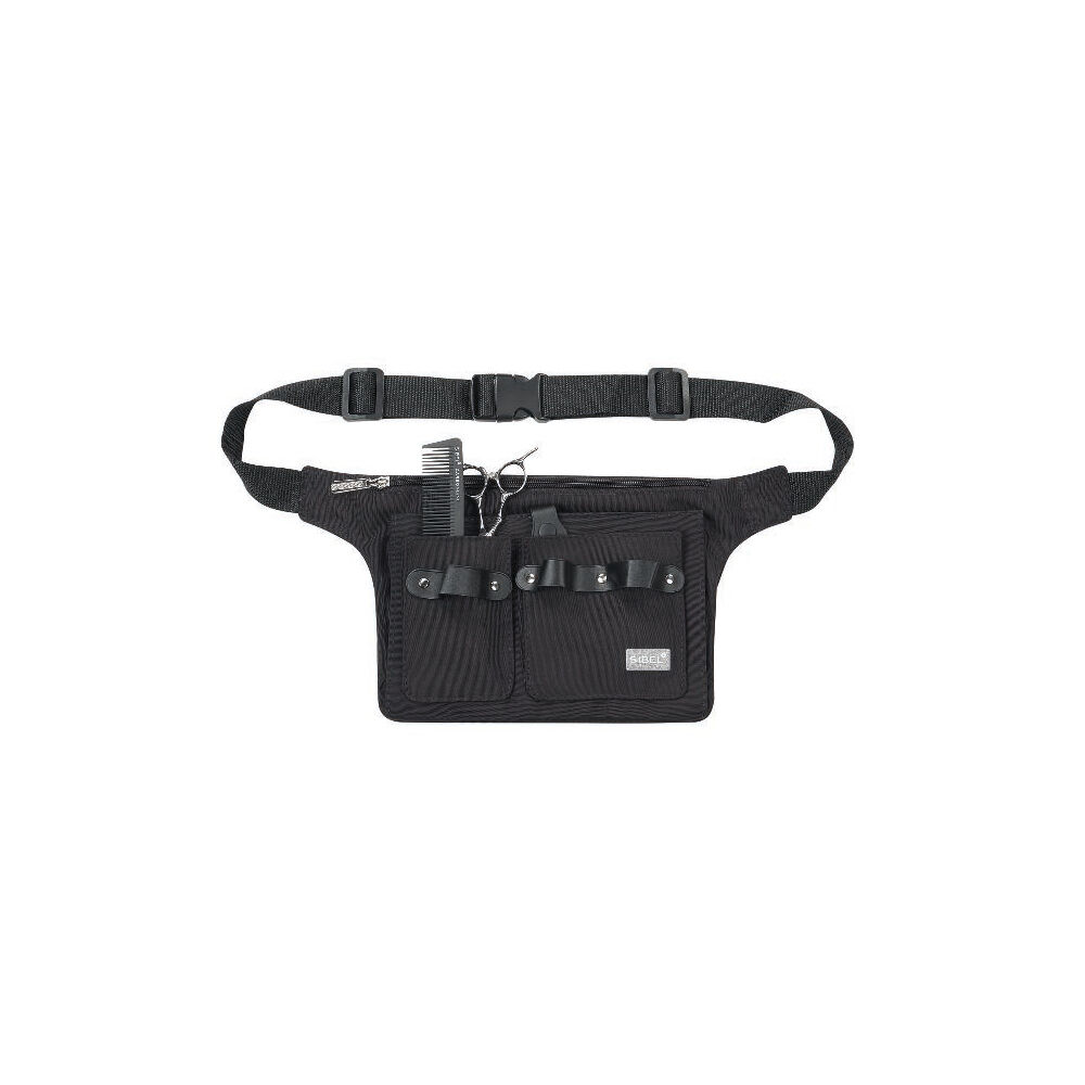 Sibel Holster Practical Sibel Holster Practical