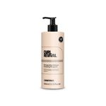 Osmo Curl Revival Neu Belebendes Shampoo  400ml