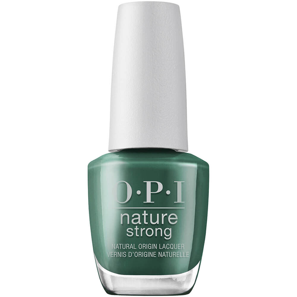 OPI Nature Strong Veganer Nagellack 15ml