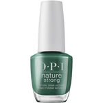 OPI Nature Strong Veganer Nagellack 15ml