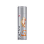 Wella Professionals Magma by Blondor Pigmentierter Aufheller 120g