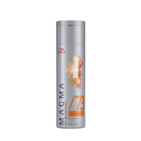 Wella Professionals Magma 120g