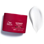Wella Professionals Ultimate Repair Haarmaske 150 ml