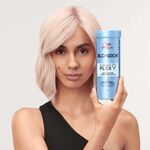 Wella Professionals BlondorPlex 9 Blondierpulver 30g