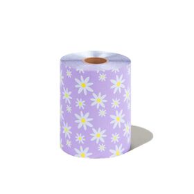 Framar Whoopsie Daisy  Rolle 97cm