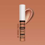 Andreia Professional Yummy Kiss Lippen Öl Luminizer SPF 30 - 01 Bronze Touch 7ml