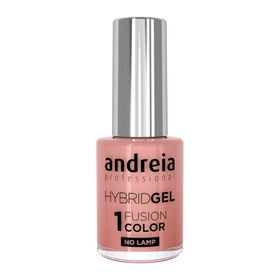 Andreia Professional Hybrid Gel Nagellack - Fusion Color 10.5ml