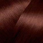 Eugene Perma Blush Satine Semi-permanent coloration without ammoniak 100ml