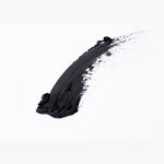 Babe Lash Nourishing Extend Mascara 6ml