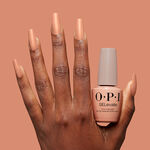 OPI GELevate Aufbaugel in der Flasche 4-in-1 For the Fill of It 15ml