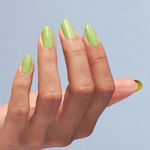 OPI Gel Color Gel-Lack Summer Monday-Fridays 15ml
