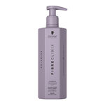 Fibre Clinix De-Frizz Shampoo 300ml