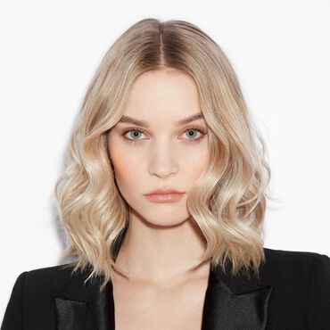 ghd Curling Iron Wave Creative 28mmx23mm ghd Curling Iron Wave Creative 28mmx23mm