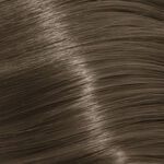 Schwarzkopf Professional Igora Royal Permanent Haarfarbe 60ml 7-24
