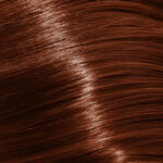 Goldwell Topchic Hair Color 60ml 8K